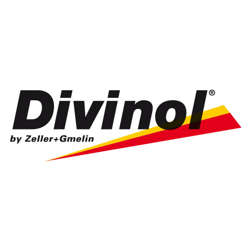 ������ �������� ����� Divinol Multimax Extra 10W-40,  � ��������-�������� � ������