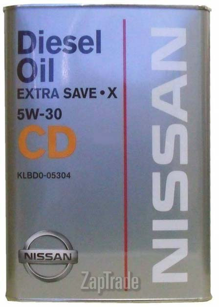 ������ �������� ����� Nissan Extra Save-X,  � ��������-�������� � ������