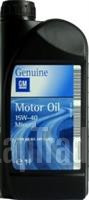 ������ �������� ����� Opel Mineral,  � ��������-�������� � ������