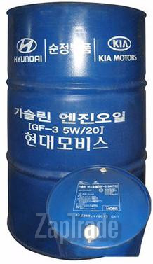 ������ �������� ����� Hyundai / kia ,  � ��������-�������� � ������