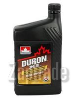 ������ �������� ����� Petro-canada Duron XL Synthetic Blend,  � ��������-�������� � ������