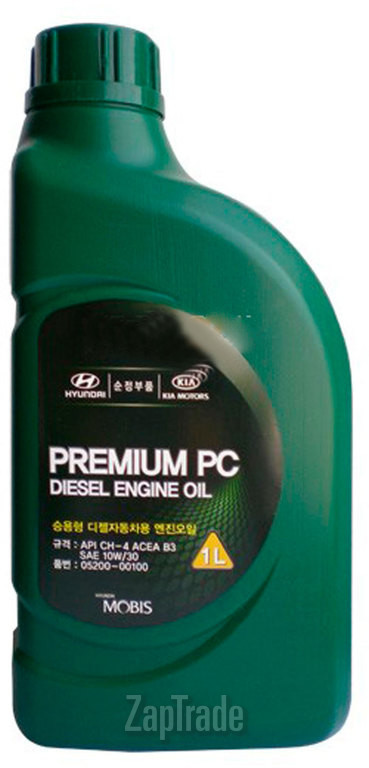 ������ �������� ����� Hyundai / kia ,  � ��������-�������� � ������