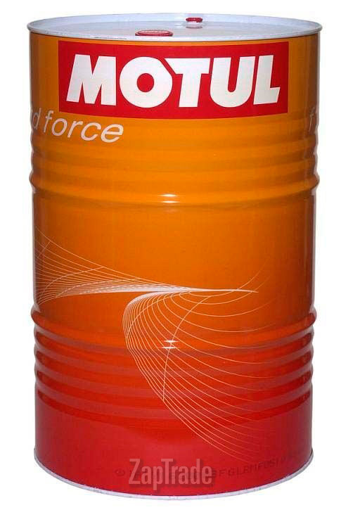 ������ �������� ����� Motul Tekma Mega X LA,  � ��������-�������� � ������