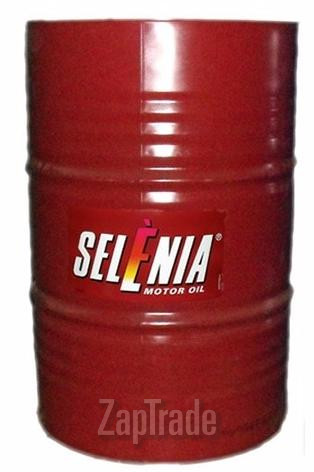������ �������� ����� Selenia WR Pure Energy,  � ��������-�������� � ������