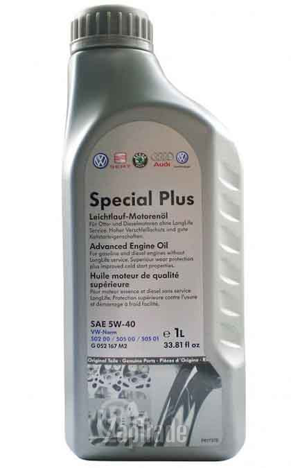 ������ �������� ����� Vag SPECIAL PLUS,  � ��������-�������� � ������