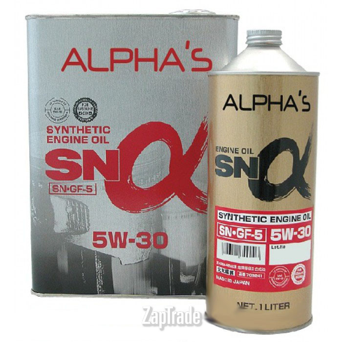 ������ �������� ����� Sumico / alphas ,  � ��������-�������� � ������