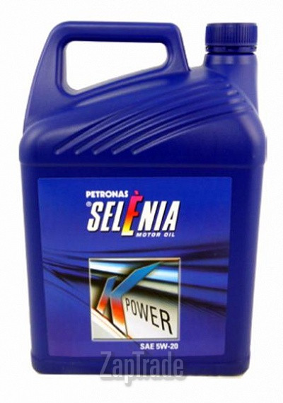 ������ �������� ����� Selenia � POWER,  � ��������-�������� � ������