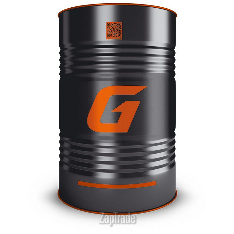 ������ �������� ����� G-energy Far East,  � ��������-�������� � ������