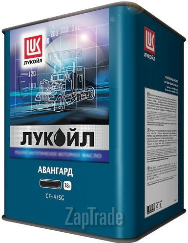 ������ �������� ����� Lukoil ��������,  � ��������-�������� � ������