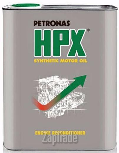 ������ �������� ����� Selenia HPX,  � ��������-�������� � ������