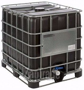 ������ �������� ����� Wolf VITALTECH 5W30 D1,  � ��������-�������� � ������