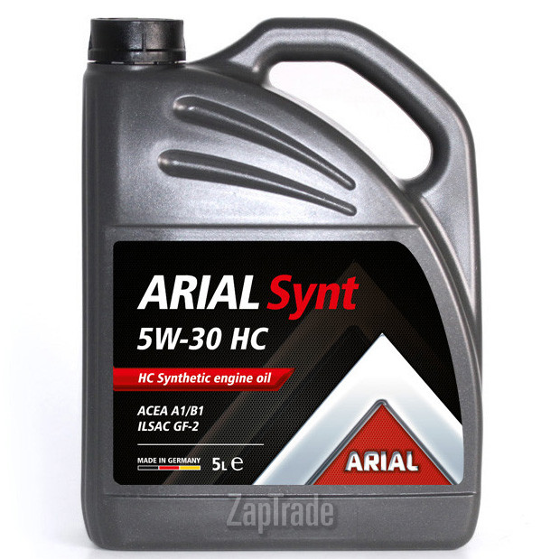 ������ �������� ����� Arial SYNT RS  HC,  � ��������-�������� � ������