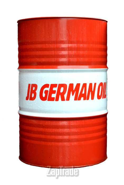 ������ �������� ����� Jb german oil Dynamic TDI 5W-40,  � ��������-�������� � ������