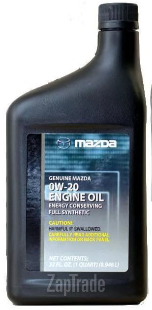 ������ �������� ����� Mazda SM,  � ��������-�������� � ������