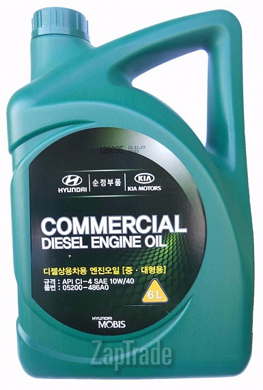 ������ �������� ����� Hyundai / kia ,  � ��������-�������� � ������