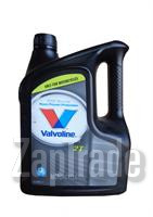 ������ �������� ����� Valvoline Motorcycle Oil 2T,  � ��������-�������� � ������