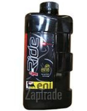 ������ �������� ����� Eni I-Ride Aprilia racing,  � ��������-�������� � ������