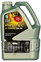 ������ �������� ����� Enoc Protec X-treme,  � ��������-�������� � ������