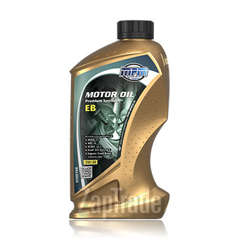 ������ �������� ����� Mpm oil Premium Synthetic EB,  � ��������-�������� � ������