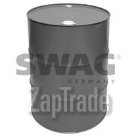 ������ �������� ����� Swag ,  � ��������-�������� � ������