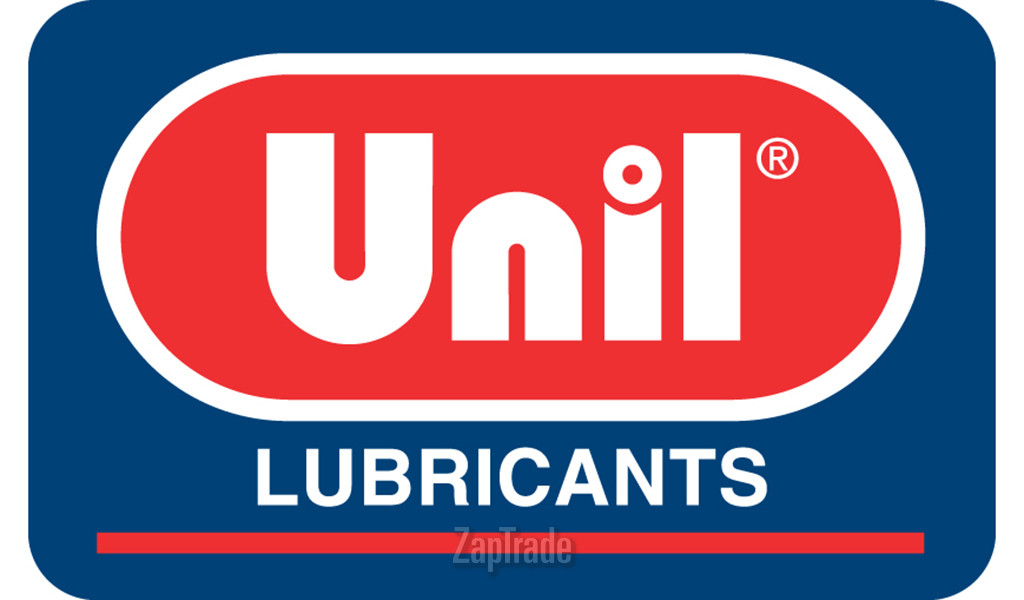 ������ �������� ����� Unil OPALJET SUPREME 5W30,  � ��������-�������� � ������
