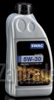������ �������� ����� Swag ,  � ��������-�������� � ������