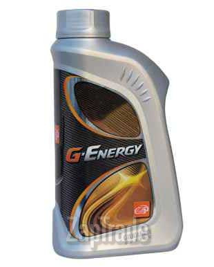 ������ �������� ����� G-energy G-Wave 2T,  � ��������-�������� � ������