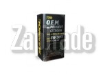 ������ �������� ����� Mannol 7703 O.E.M. for Peugeot Citroen,  � ��������-�������� � ������