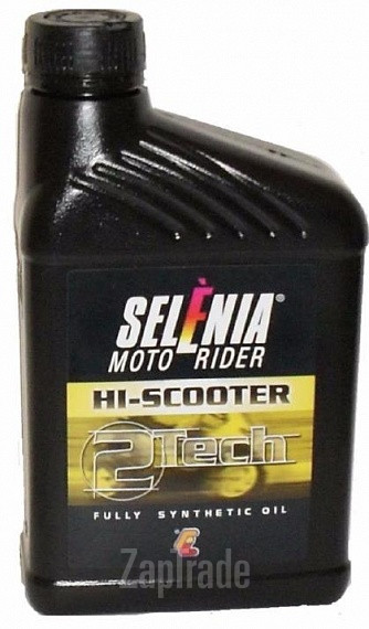 ������ �������� ����� Selenia HI-SCOOTER 2 TECH,  � ��������-�������� � ������