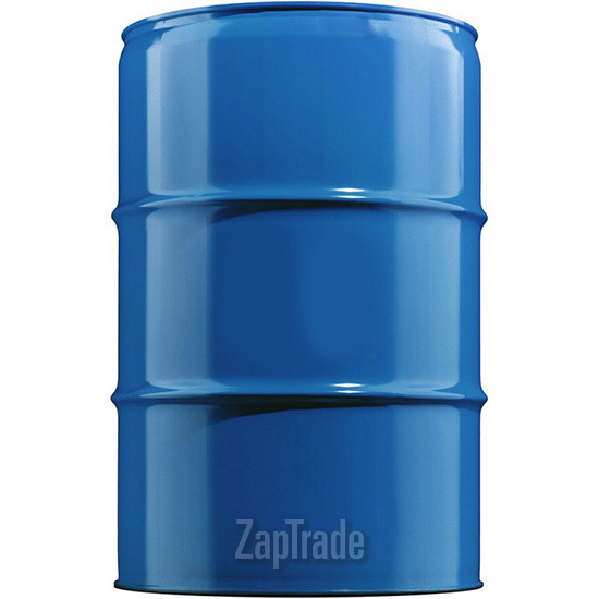������ �������� ����� Arial POWER BOAT 2-T BIO,  � ��������-�������� � ������