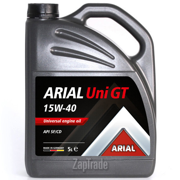 ������ �������� ����� Arial GTS SPEZIAL,  � ��������-�������� � ������