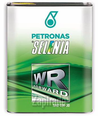 ������ �������� ����� Selenia WR Forward,  � ��������-�������� � ������