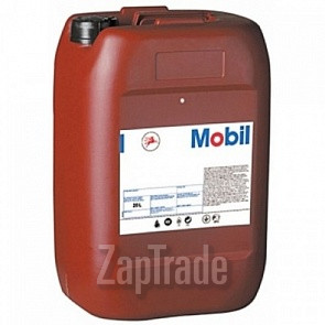 ������ �������� ����� Mobil Super� 3000 X1 Formula FE,  � ��������-�������� � ������