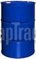������ �������� ����� Suzuki Motor Oil SM,  � ��������-�������� � ������