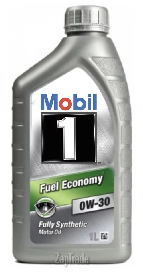 ������ �������� ����� Mobil Fuel Economy,  � ��������-�������� � ������