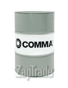 ������ �������� ����� Comma TransFlow ML,  � ��������-�������� � ������