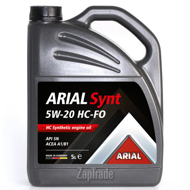 ������ �������� ����� Arial SYNT HC ECO-FO,  � ��������-�������� � ������