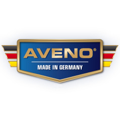 ������ �������� ����� Aveno SHPD Diesel,  � ��������-�������� � ������