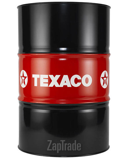 ������ �������� ����� Texaco Havoline Energy,  � ��������-�������� � ������