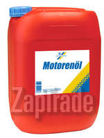 ������ �������� ����� Cartechnic Engine oil SAE 15W-40,  � ��������-�������� � ������