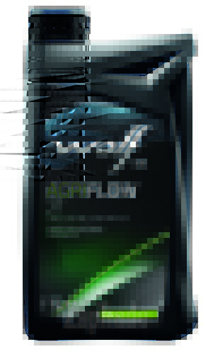 ������ �������� ����� Wolf AGRIFLOW 2T,  � ��������-�������� � ������
