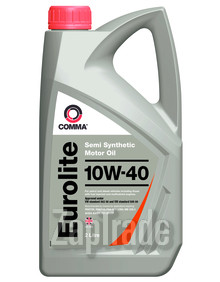������ �������� ����� Comma Eurolite,  � ��������-�������� � ������