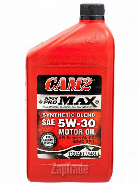 ������ �������� ����� Cam2 SUPERPRO MAX,  � ��������-�������� � ������