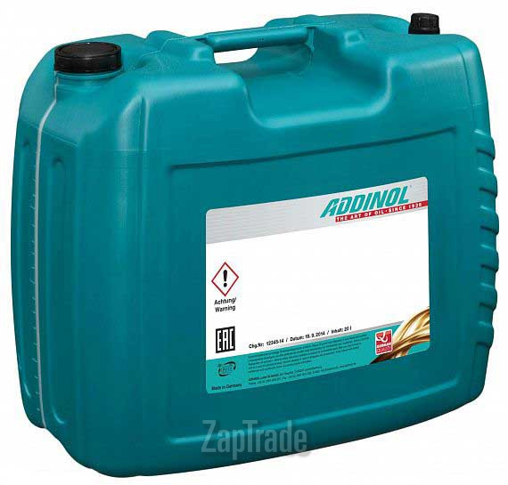 ������ �������� ����� Addinol Super Longlife MD 1047,  � ��������-�������� � ������