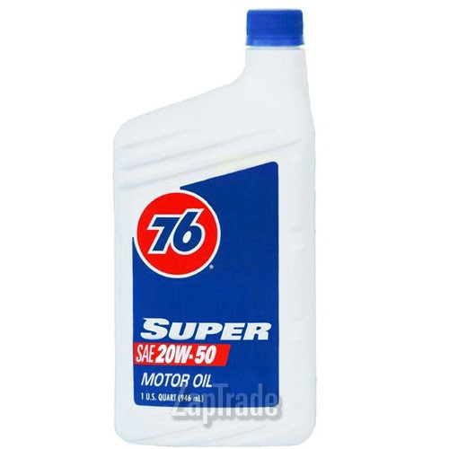 ������ �������� ����� 76 SUPER,  � ��������-�������� � ������