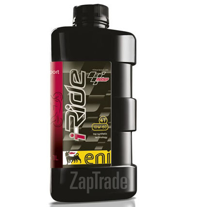 ������ �������� ����� Eni I-Ride motogp,  � ��������-�������� � ������
