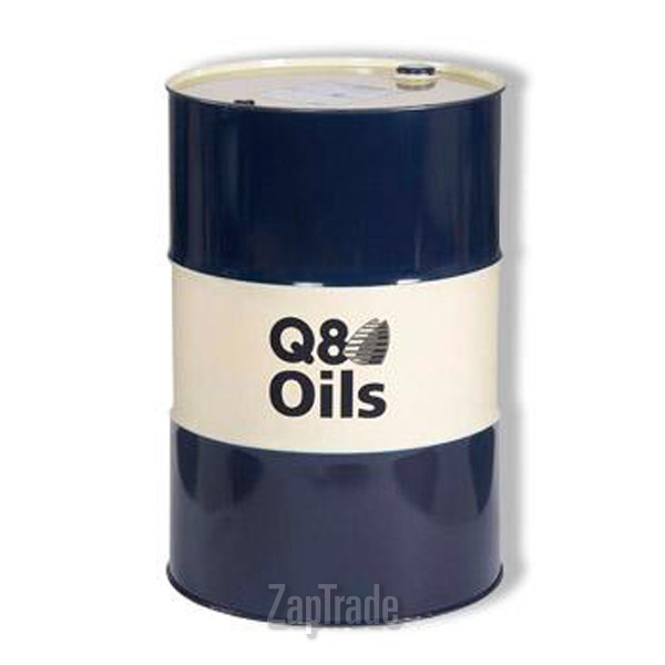 ������ �������� ����� Q8 Formula Exclusive C1 SAE 5W-30,  � ��������-�������� � ������