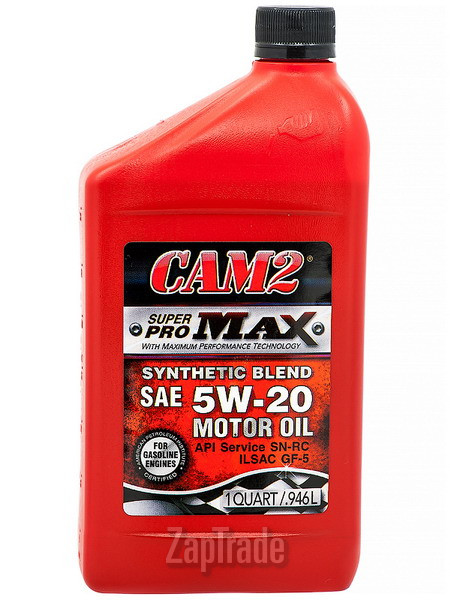 ������ �������� ����� Cam2 SUPERPRO MAX,  � ��������-�������� � ������
