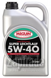 ������ �������� ����� Meguin Motorenoel Super Leichtlauf,  � ��������-�������� � ������