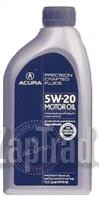 ������ �������� ����� Honda ACURA Ultra,  � ��������-�������� � ������